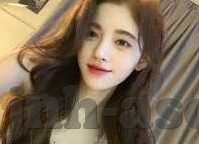 22222威尼斯人可靠吗-22222威尼斯人可靠吗，一个全面而深入的探讨