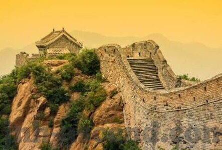 九游app免费下载-九游app，轻松下载，娱乐无限