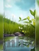 星空体育官方app下载-星空体育官方App，开启你的移动观赛新体验