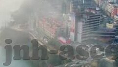 足球比分360 彩票-理性看待足球比分与彩票，娱乐背后的责任与边界