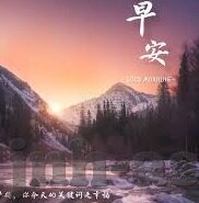 足球最惨比分-足球史上最惨比分盘点，从0-14到149-0，这些数字背后的疯狂与荒诞